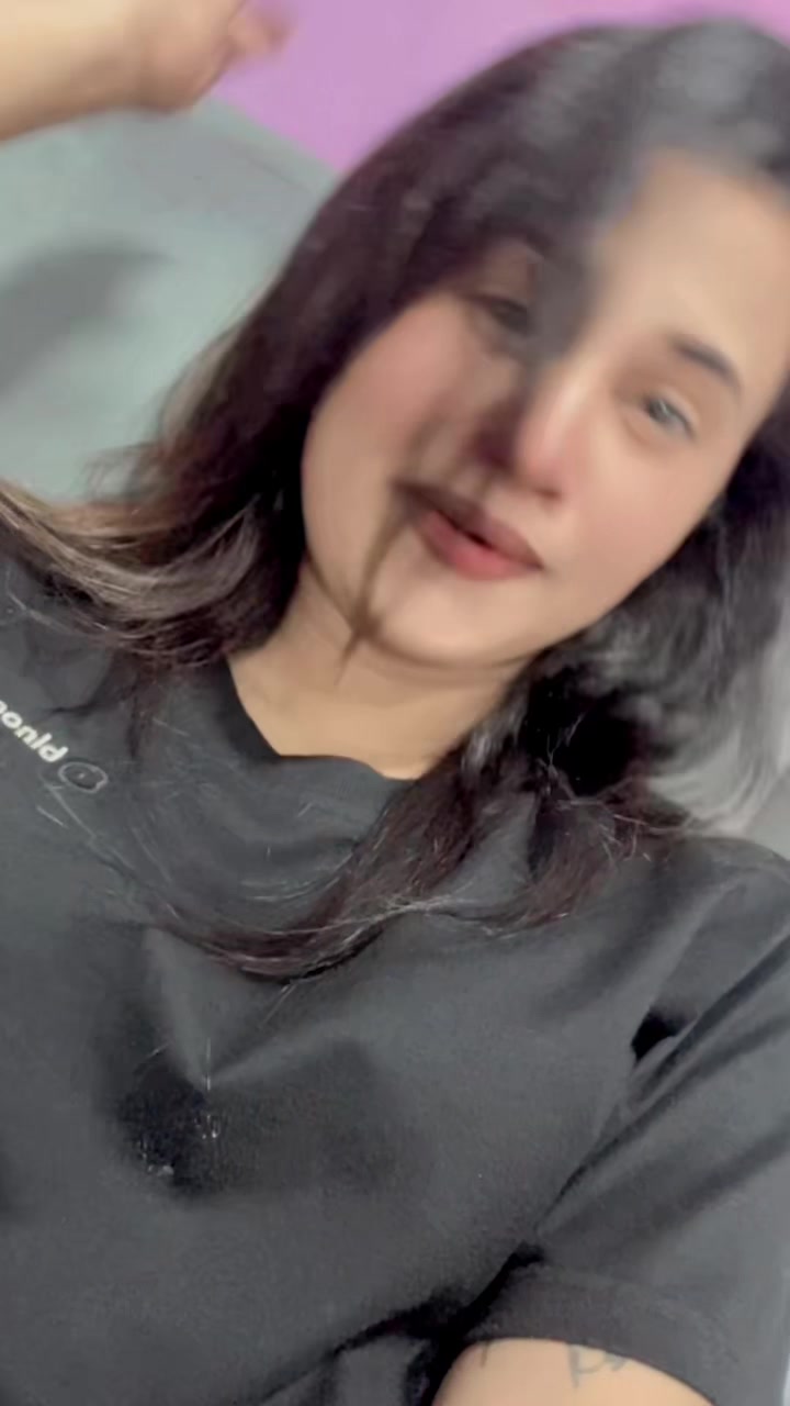 @Shuviiii💄🖤