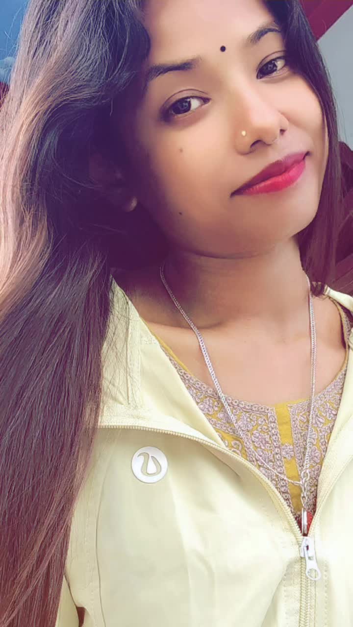 @manisha❤️❤️