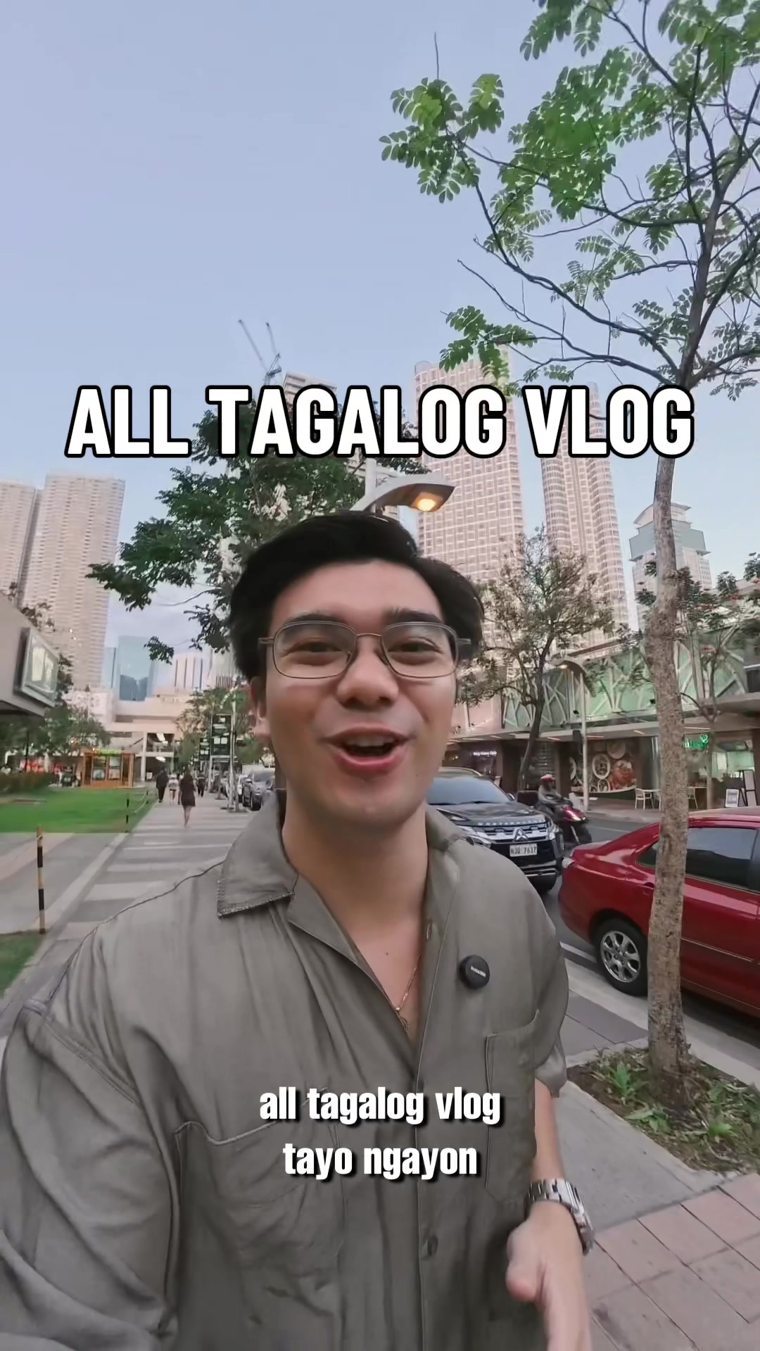 @Gio Acosta