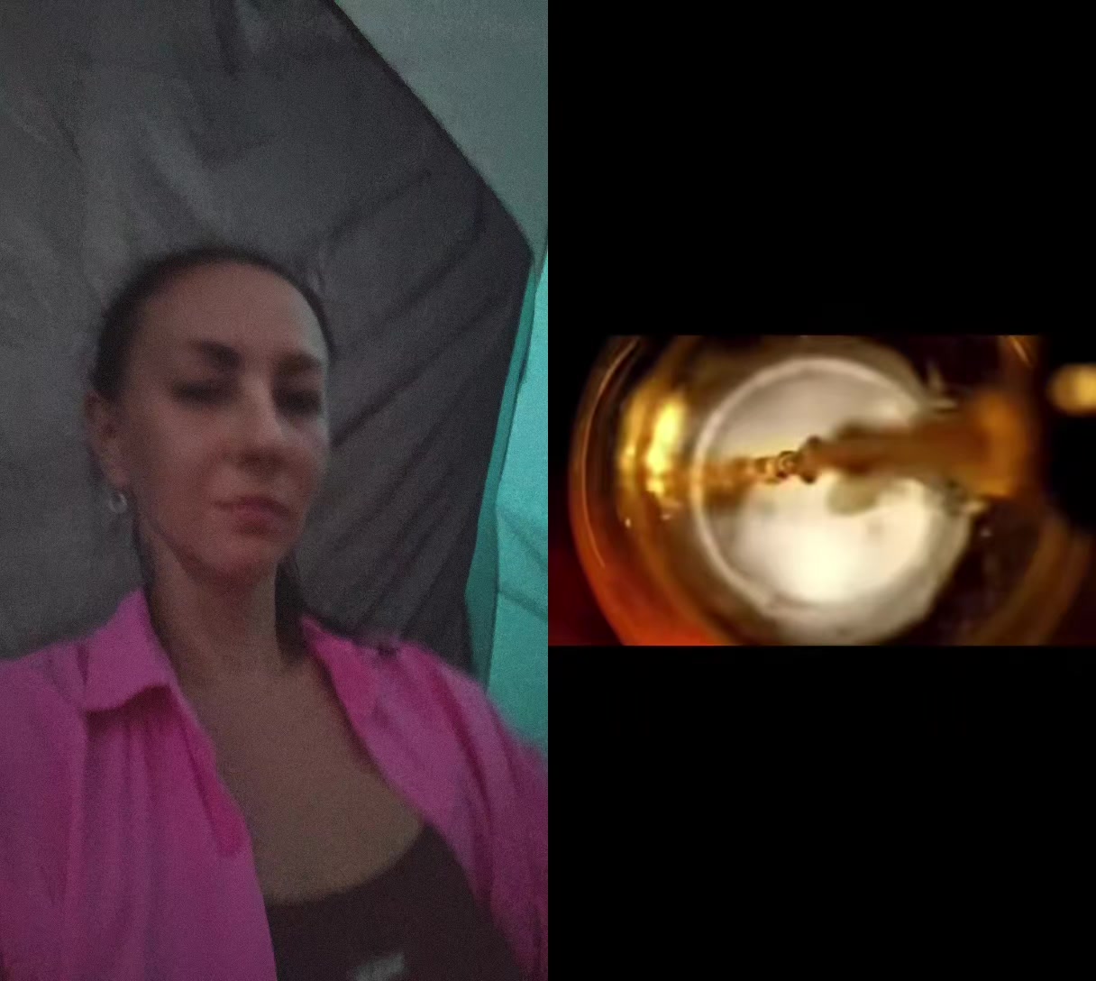 @АННА КОРОЛЬ