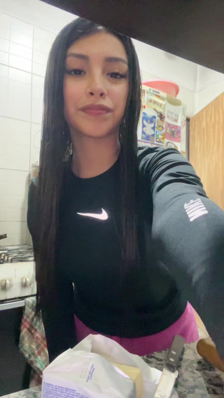 @𝓛𝓮𝓲𝓵𝓪
