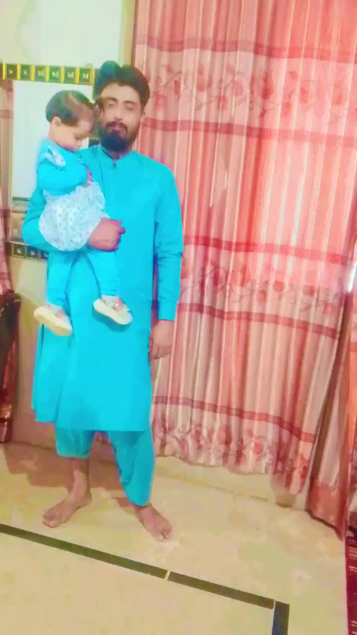 @tabarakshah53