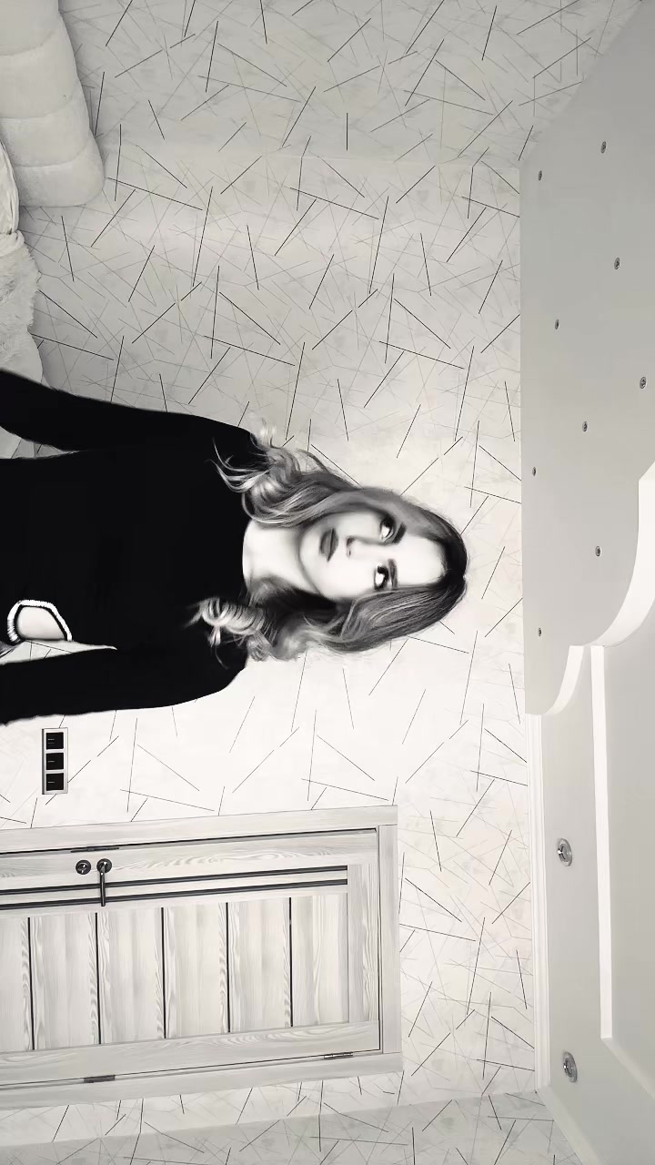 @nikoletacibrik