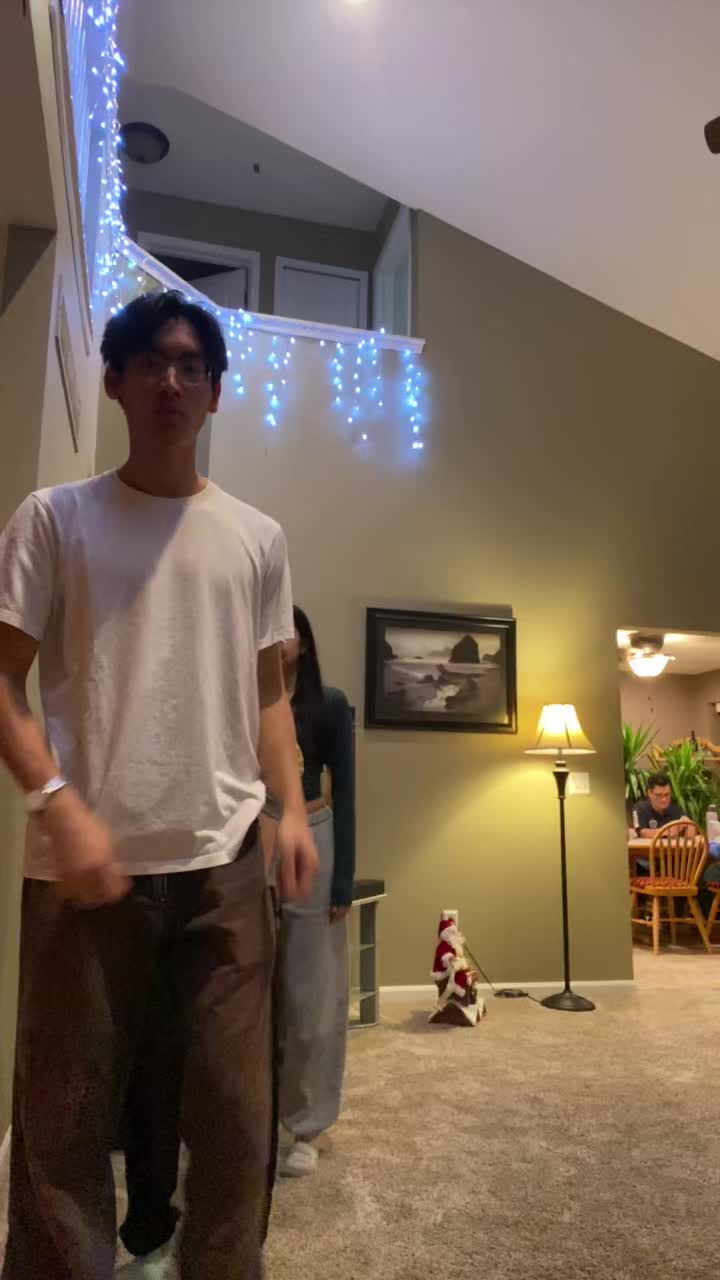 @ivy nguyen