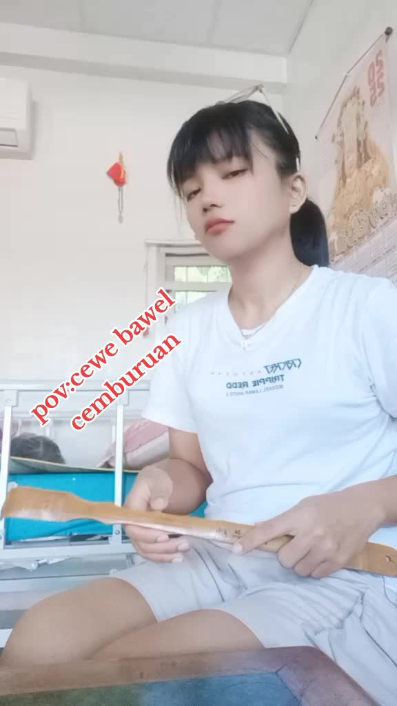 @Rierie ZENATA