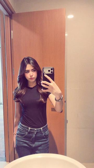 @K