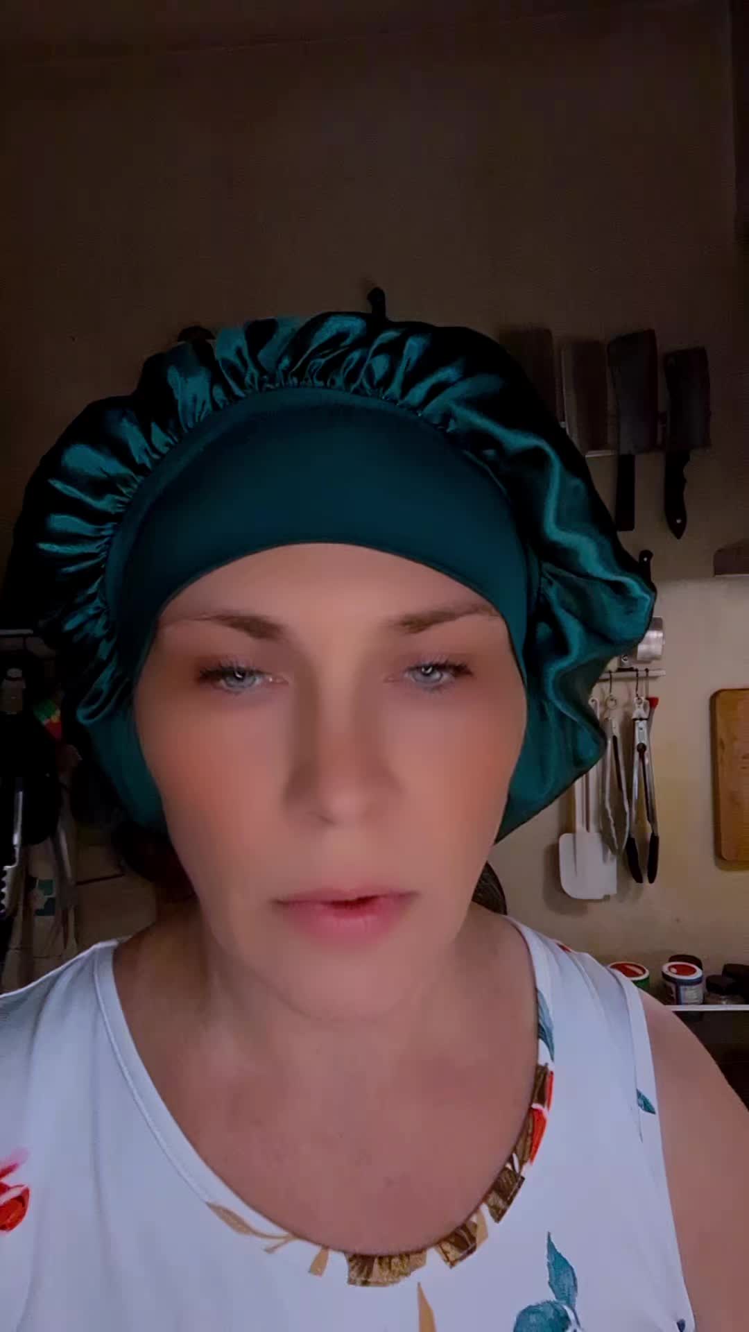 @MammaMarie❌
