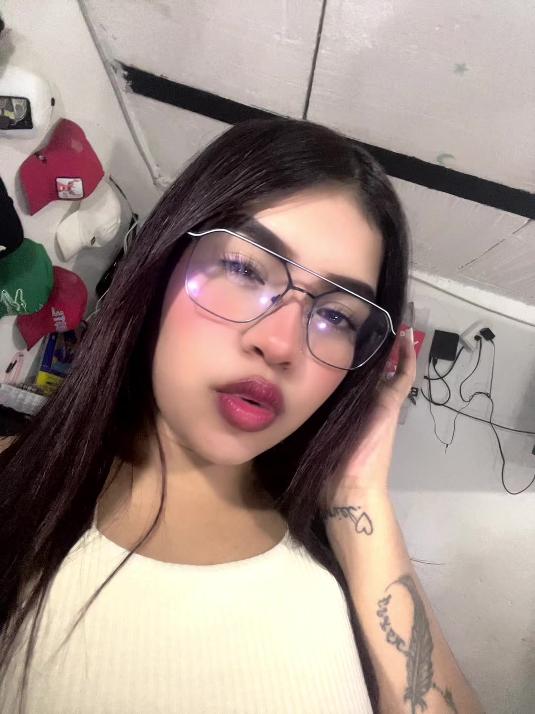 @K&aring;rl&ecirc;nys👸🏽✨