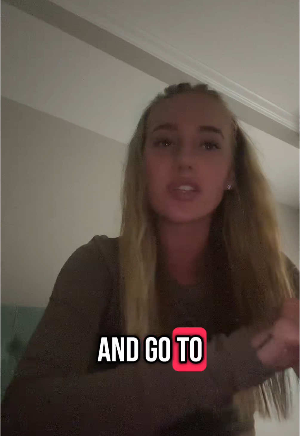 @deezvisionzz
