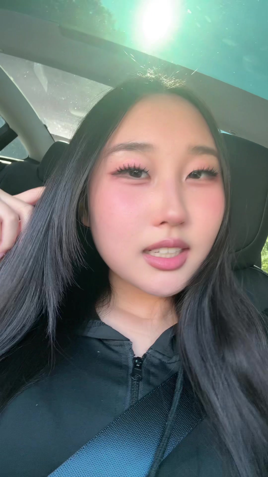 @예인