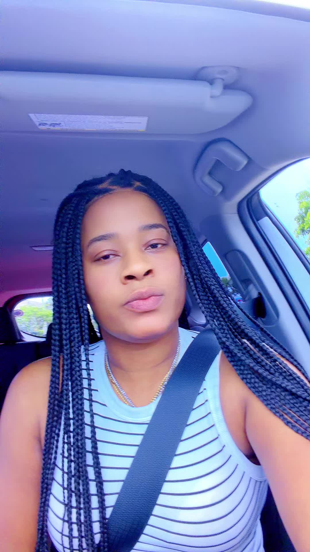 @La belle capoise