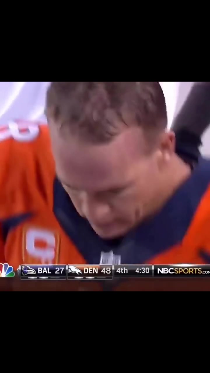@NFL History