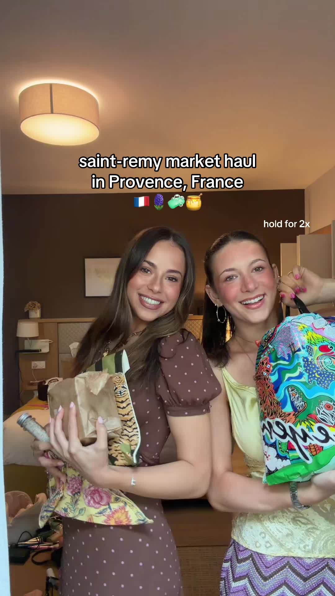 @Anya
