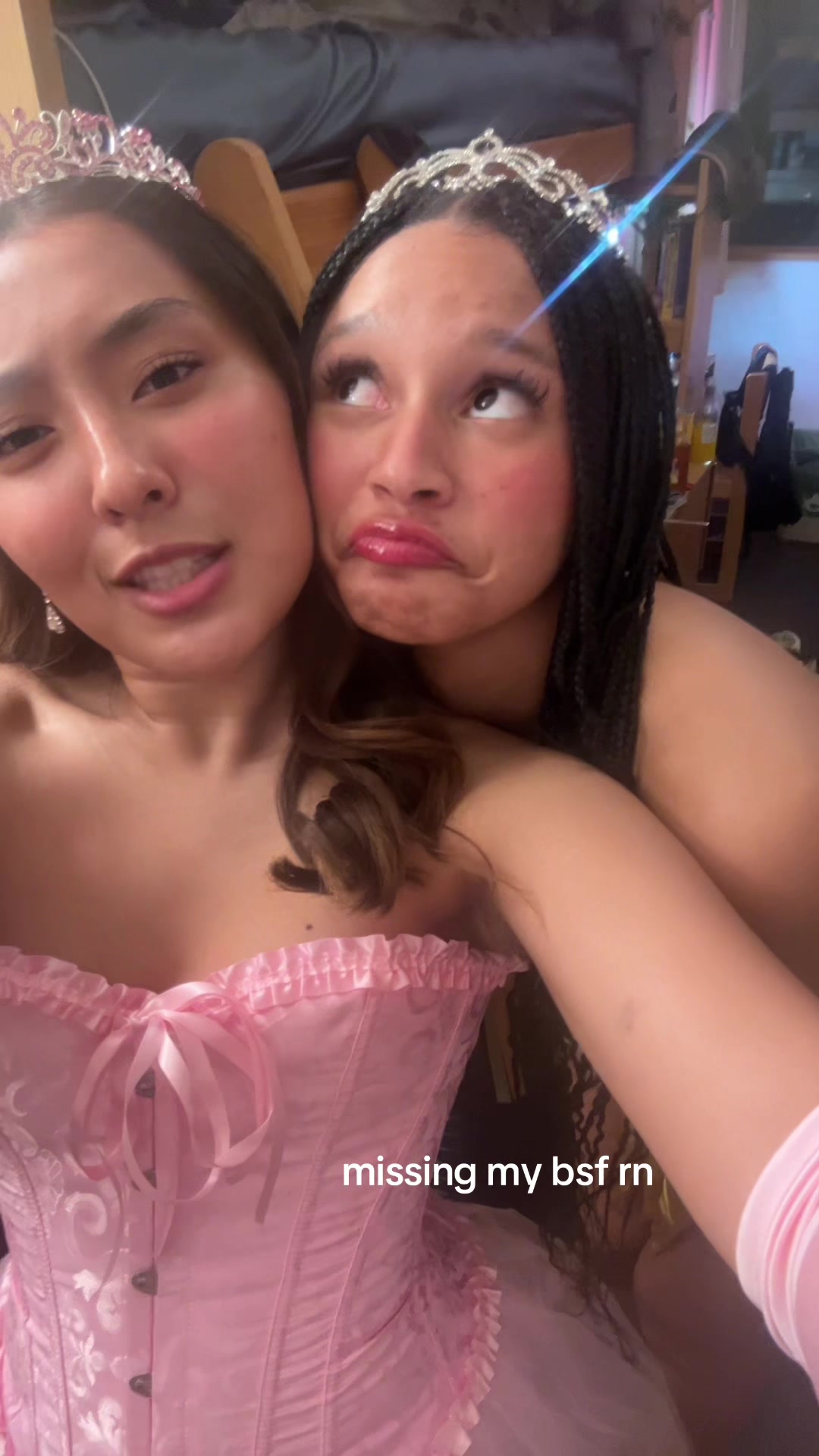 @leilani