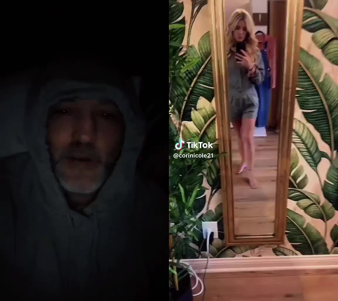 @Marko
