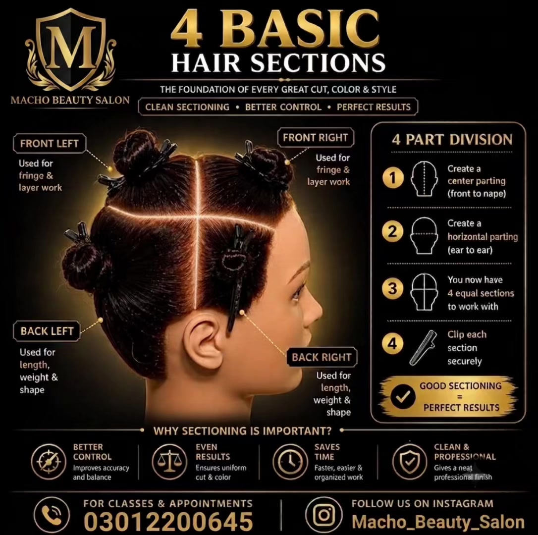 @machomenssalon