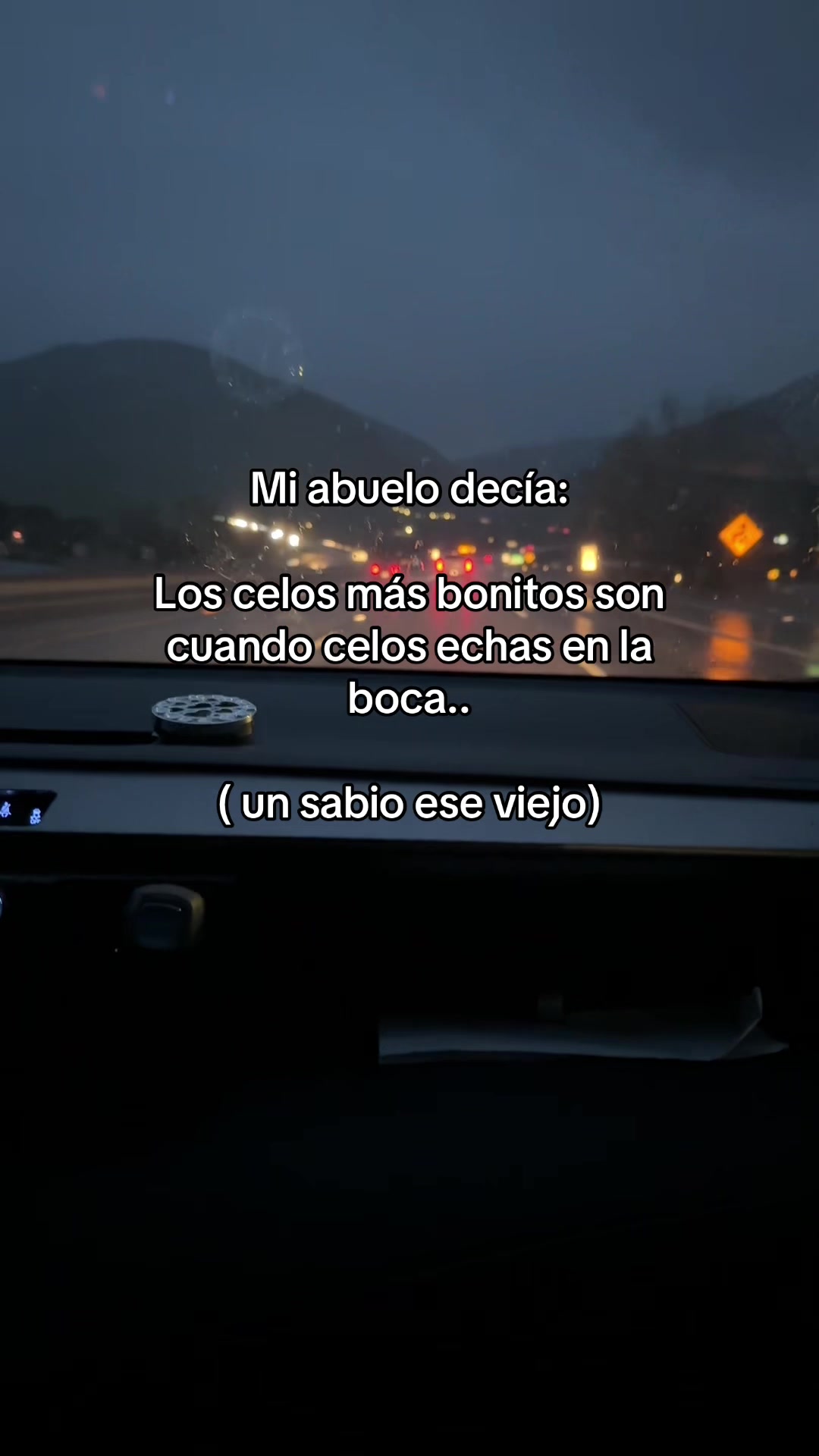 @Alex89