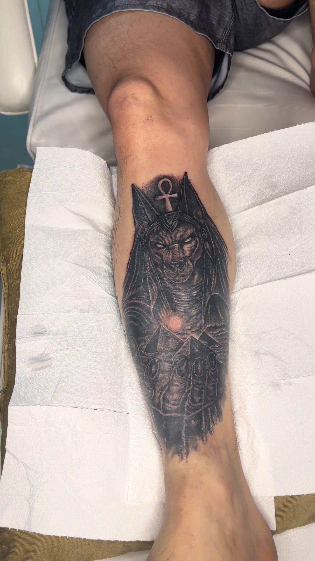 @Side Project Ink