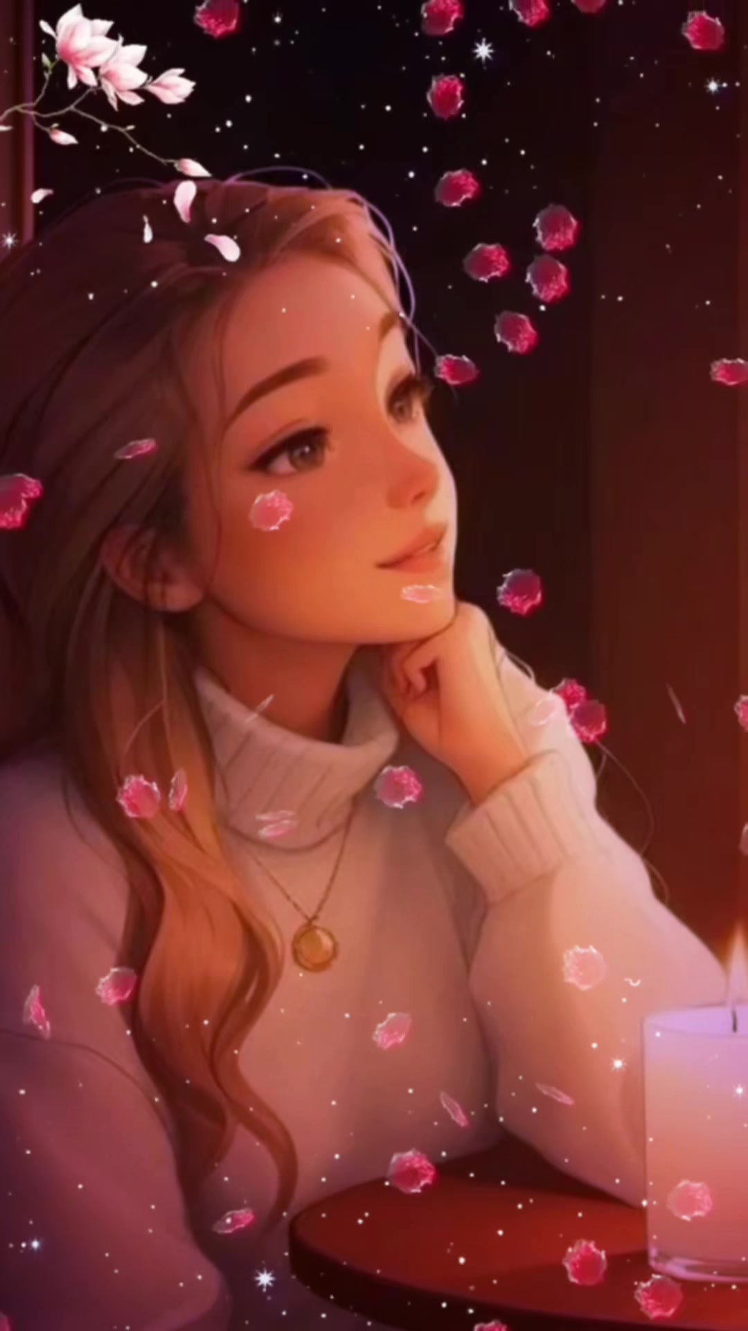 @Jäņä 💕👸💫🇬🇹