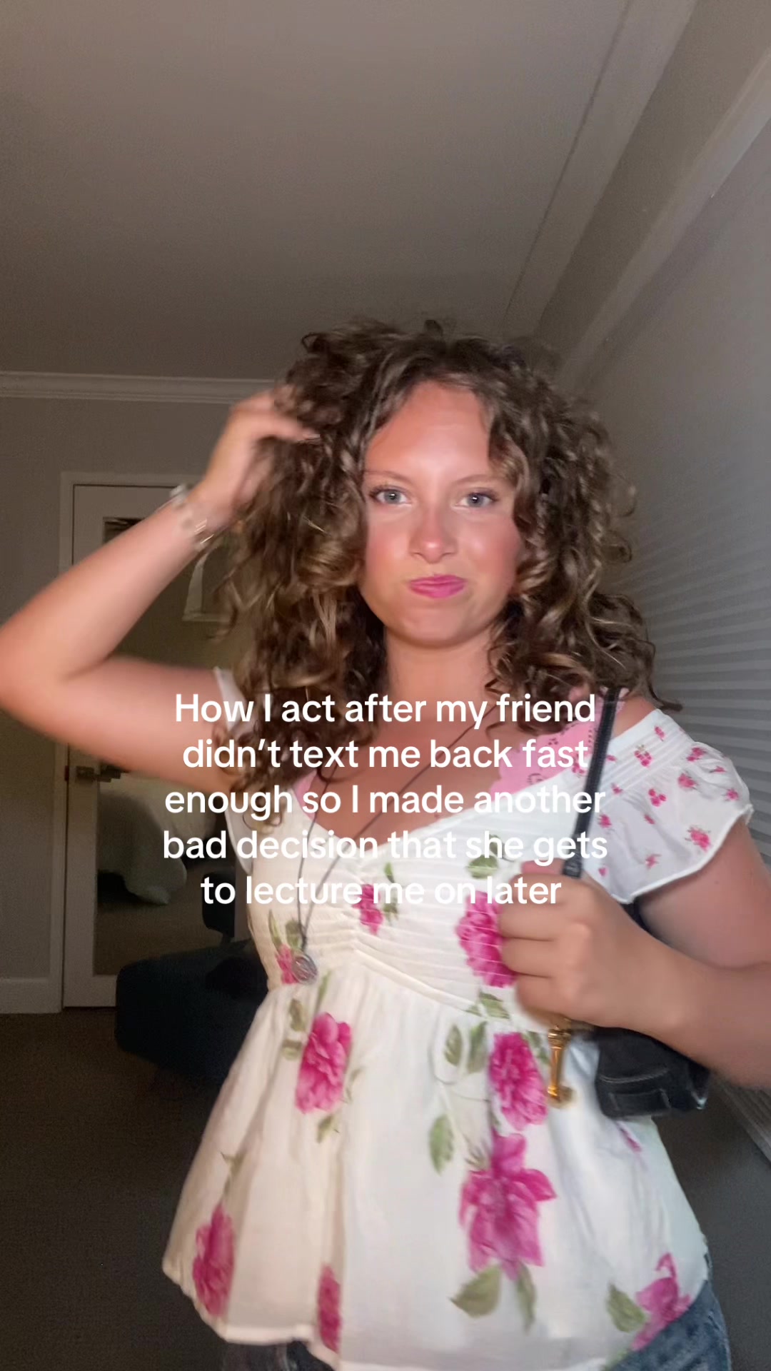 @Jazz
