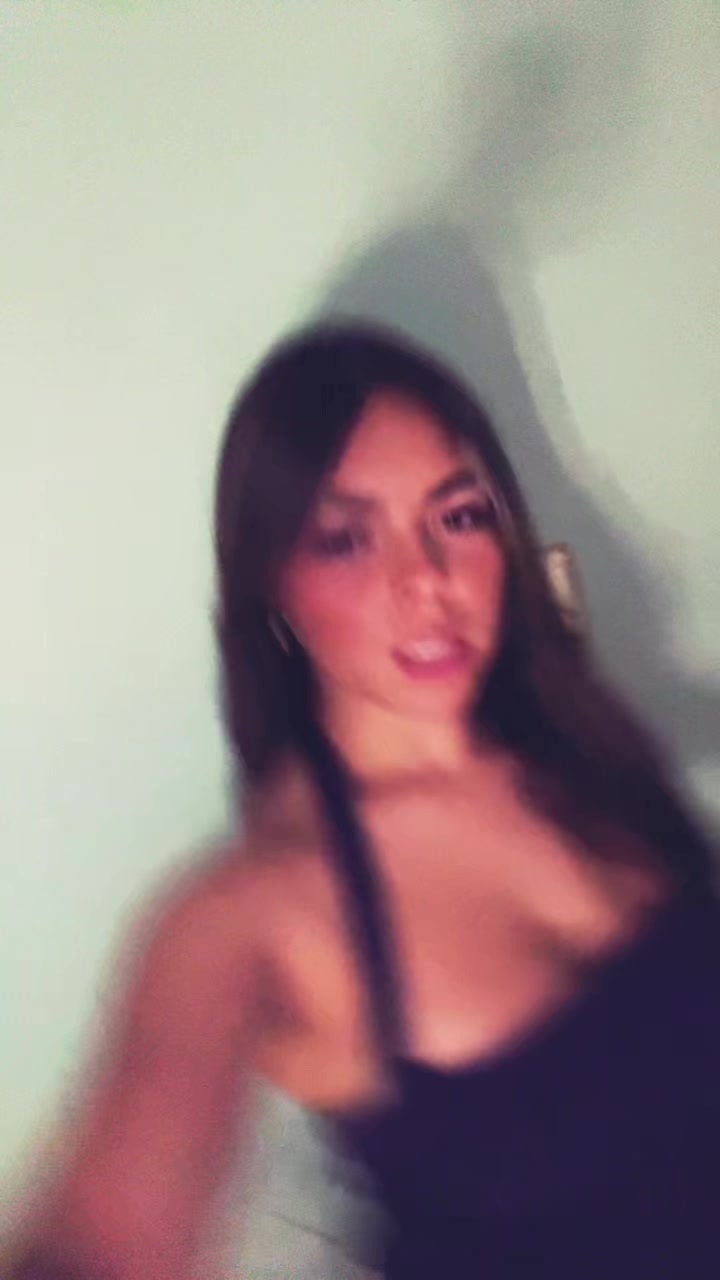 @mia_secret