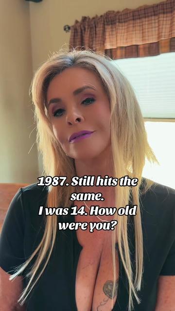 @BreeFabMom