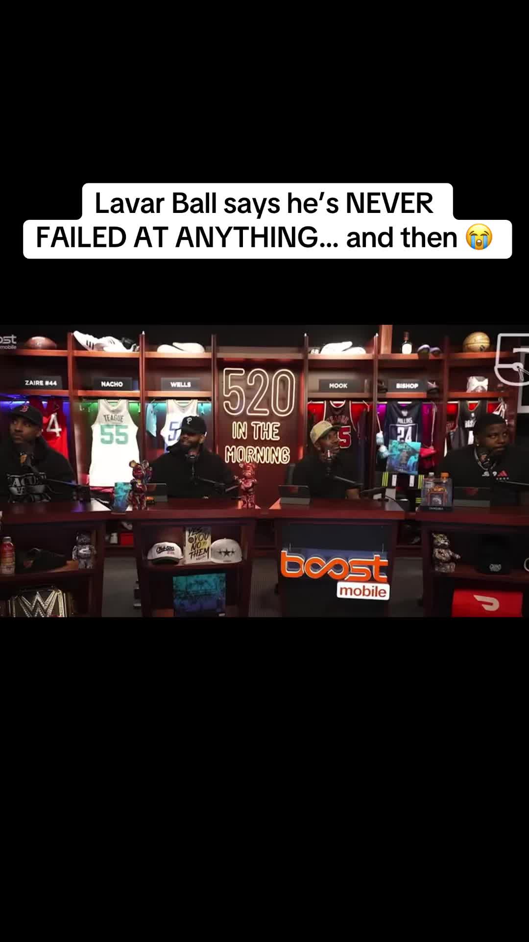@Club520Clips