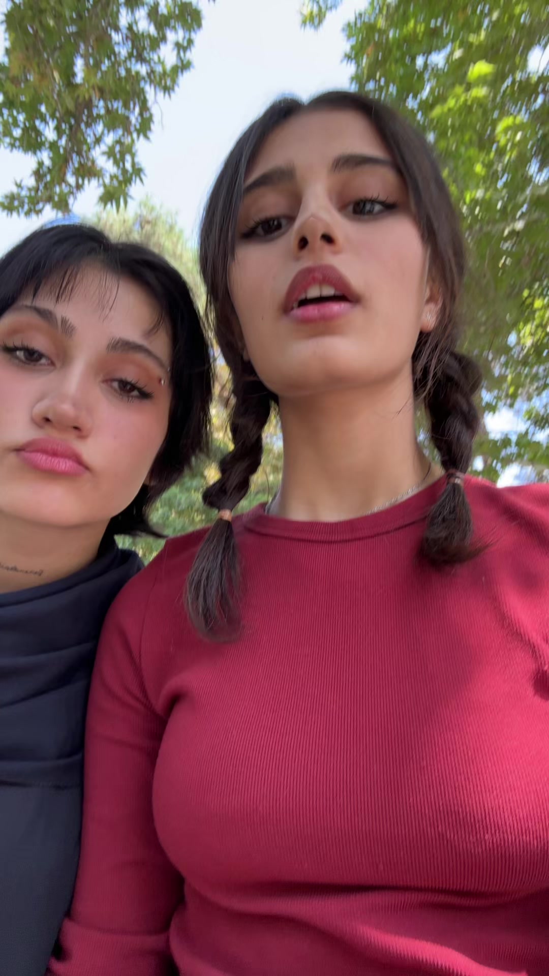 @VANIA