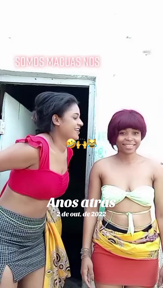 @sonia