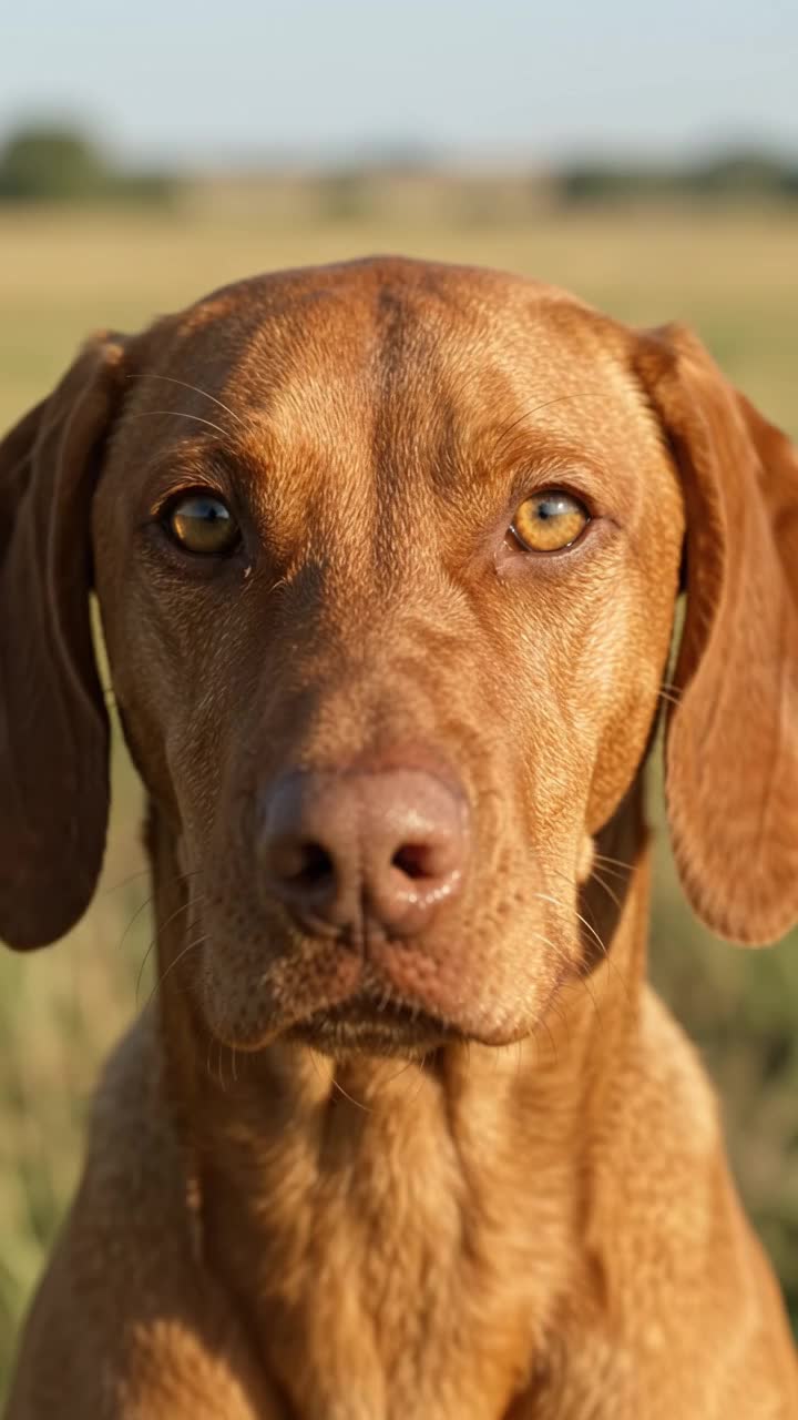 @animolfacts