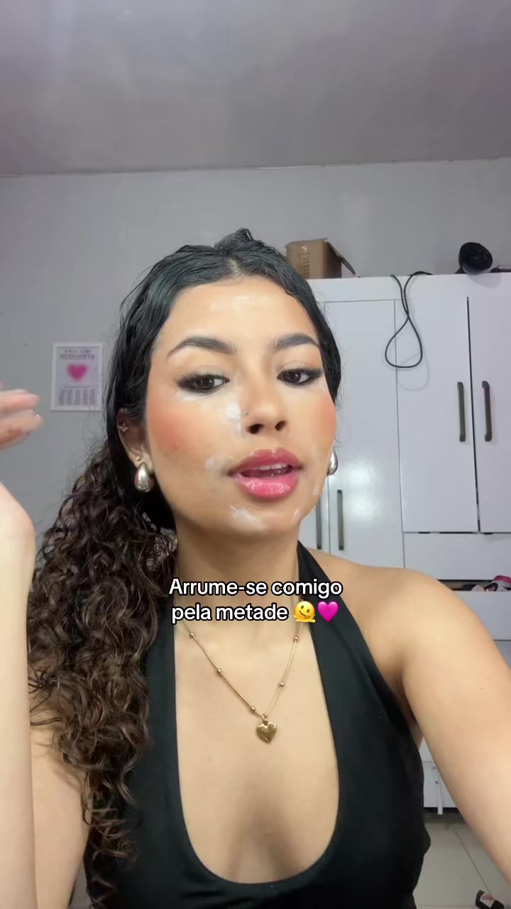 @luana barbosa