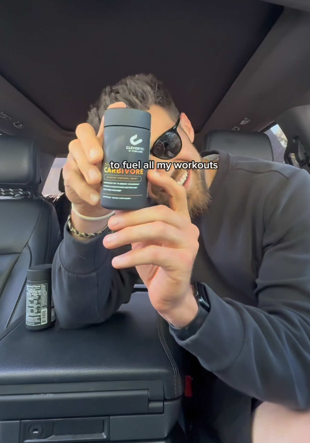 @Cam