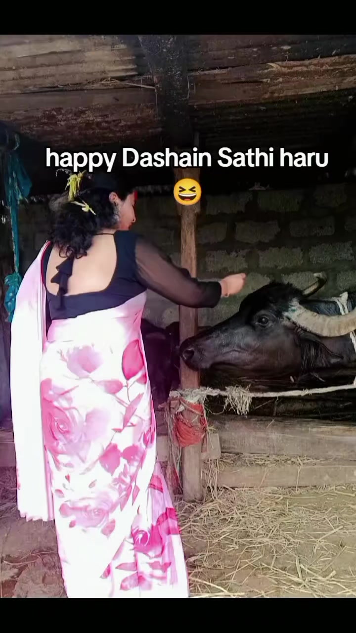 @yashoda Adhikari