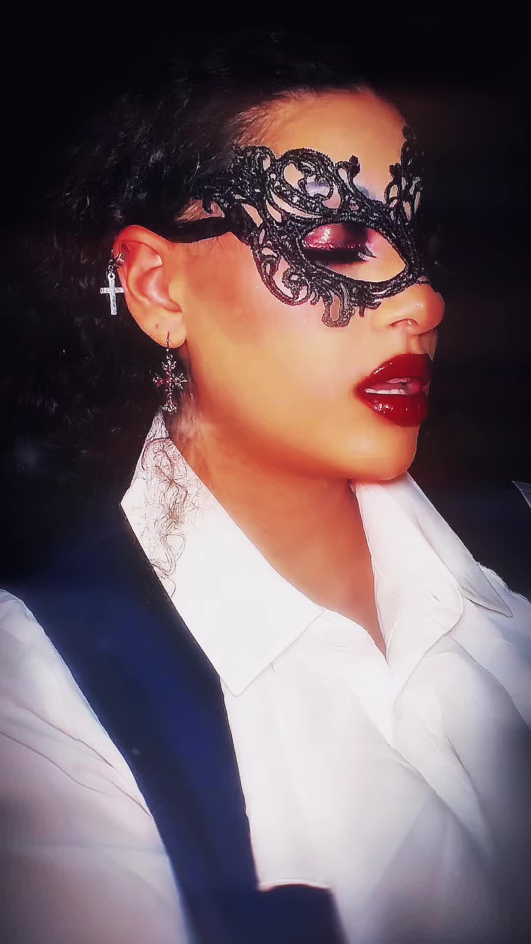 @Angel_Beauty_Confession