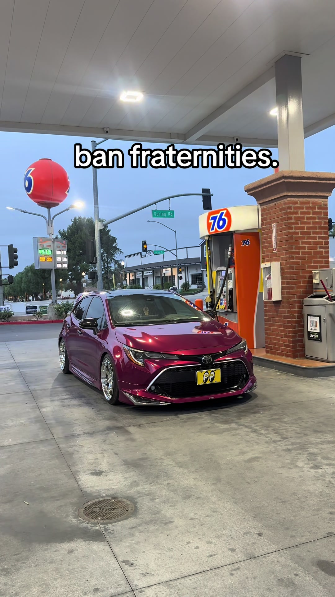 @wnt2bevo
