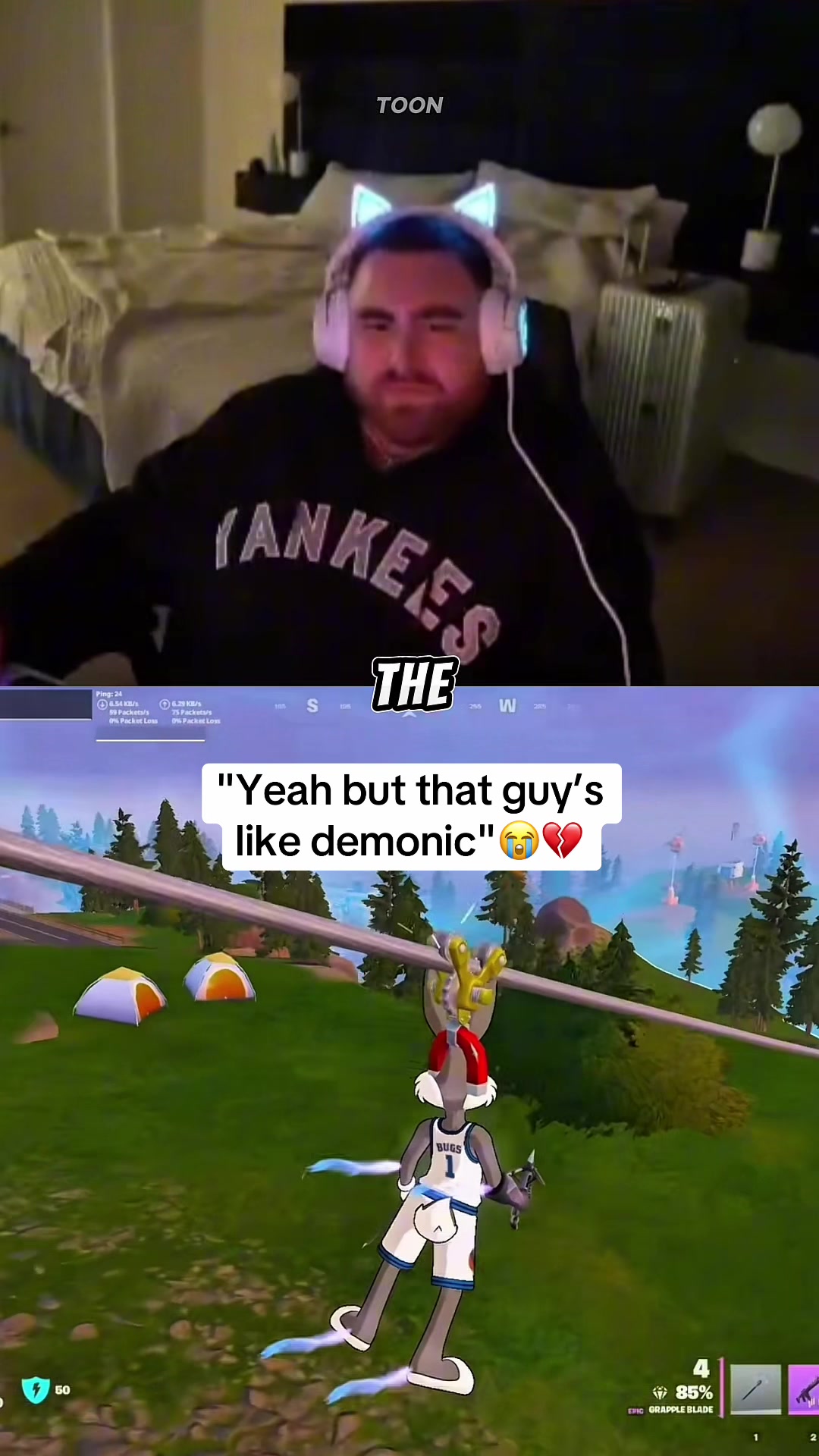 @FnToon