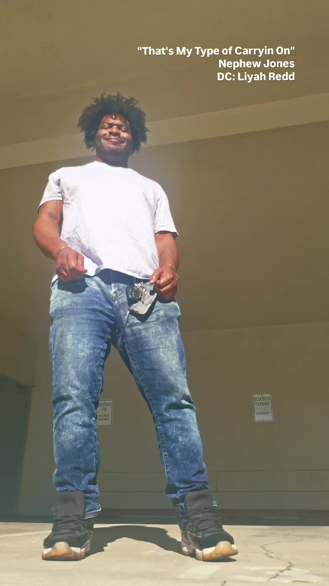 @Suave D.