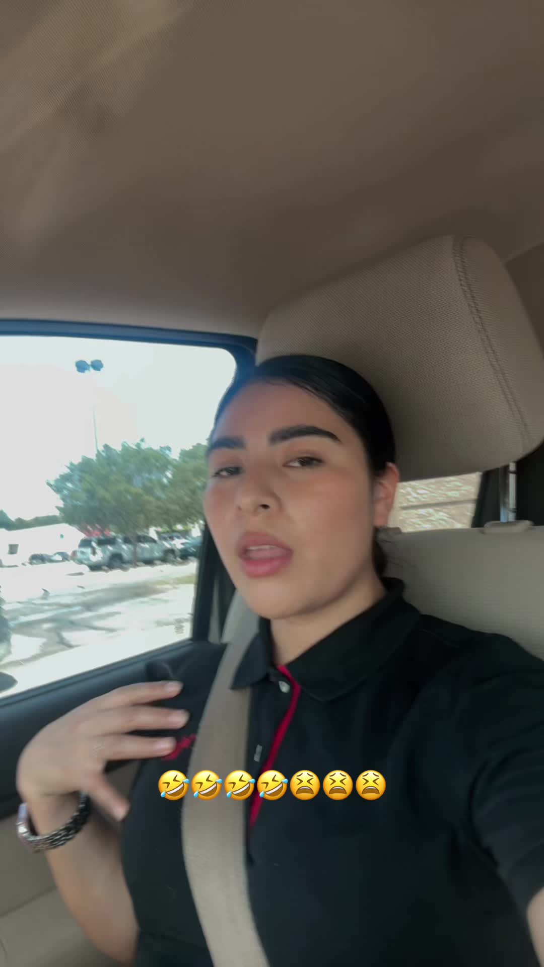 @Nayely García🌞🌎
