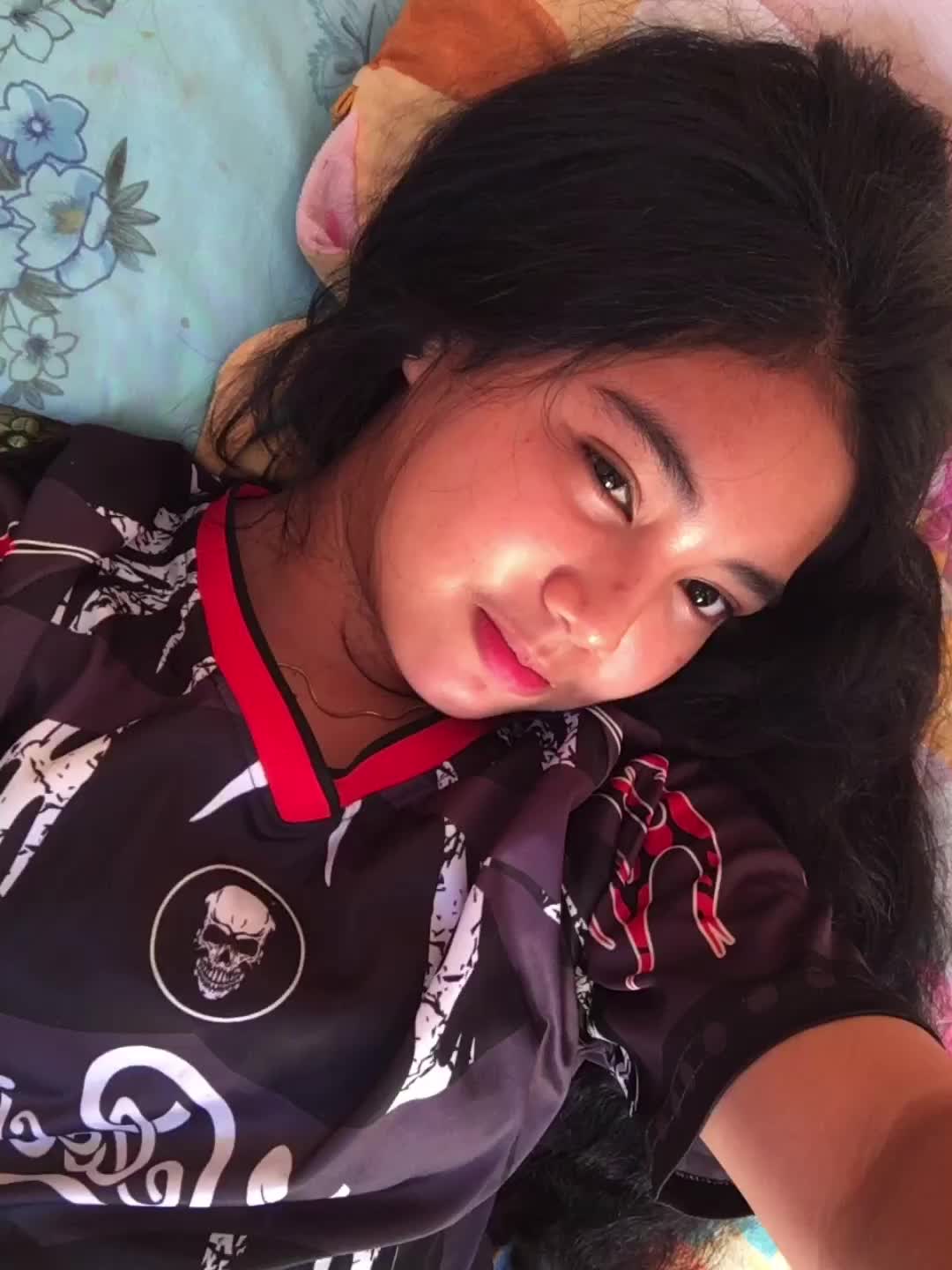 @b_b_y🤯