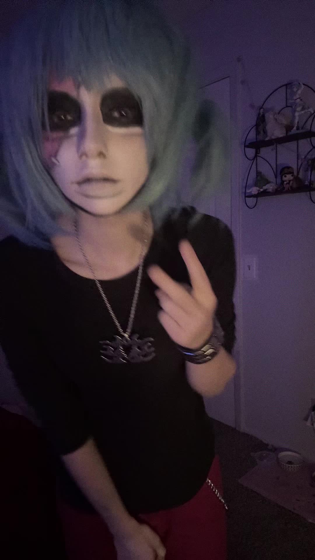 @໒ִ͡ 𓏼 𝓢oph 🎸゛