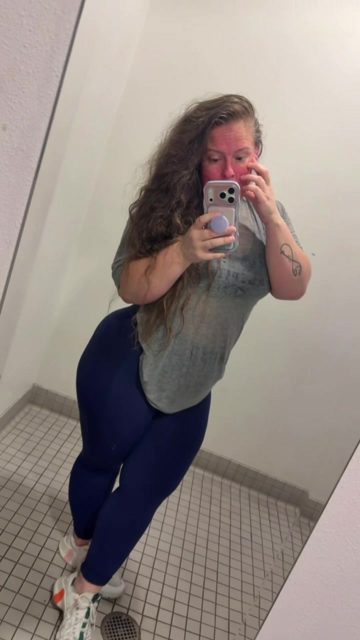 @Katie Kate