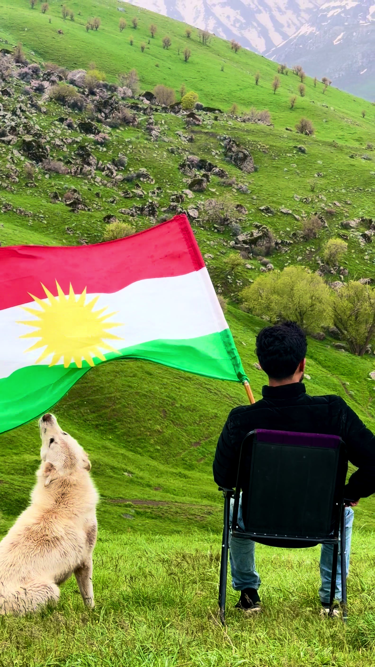 @𝐒𝐚𝐦𝐞𝐡 | سمییح