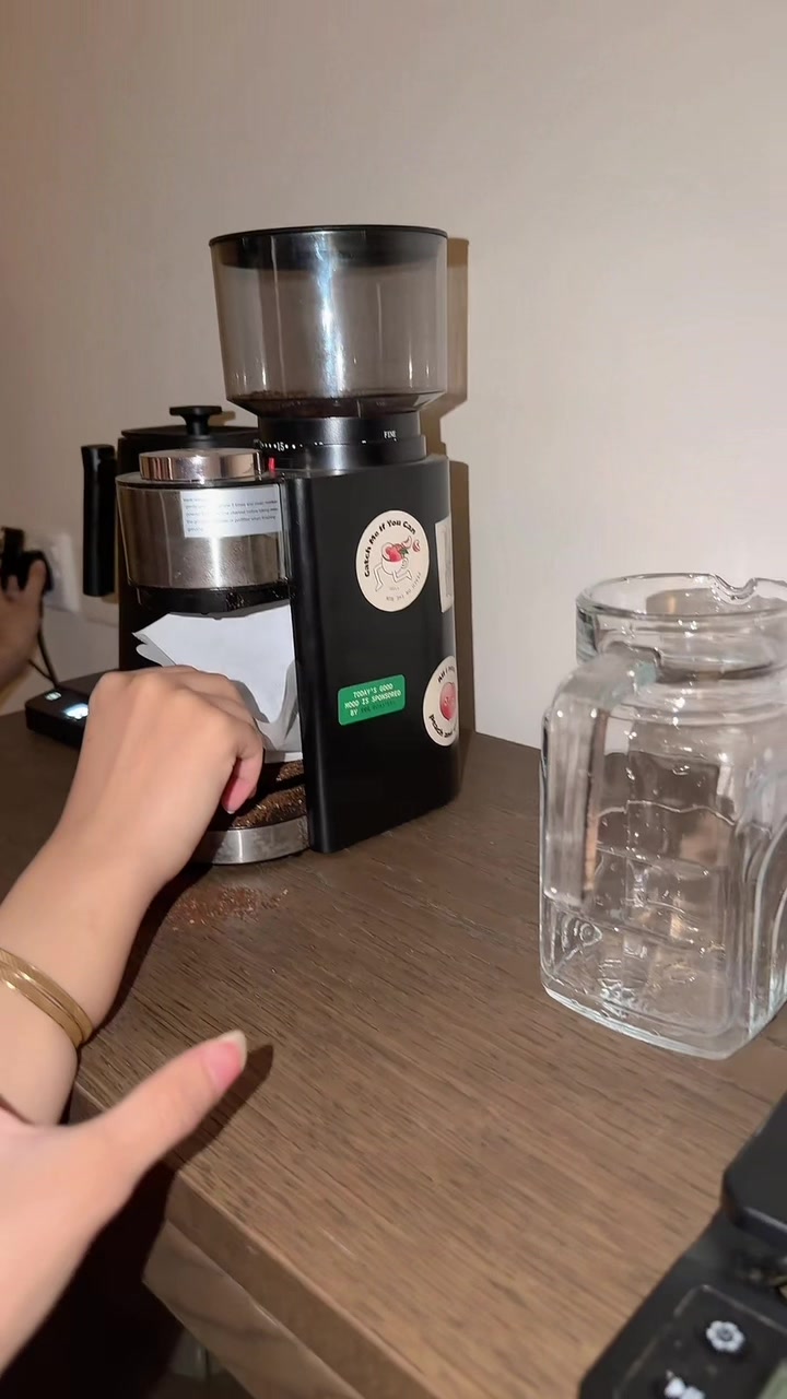 @نـور بيوتي🪄
