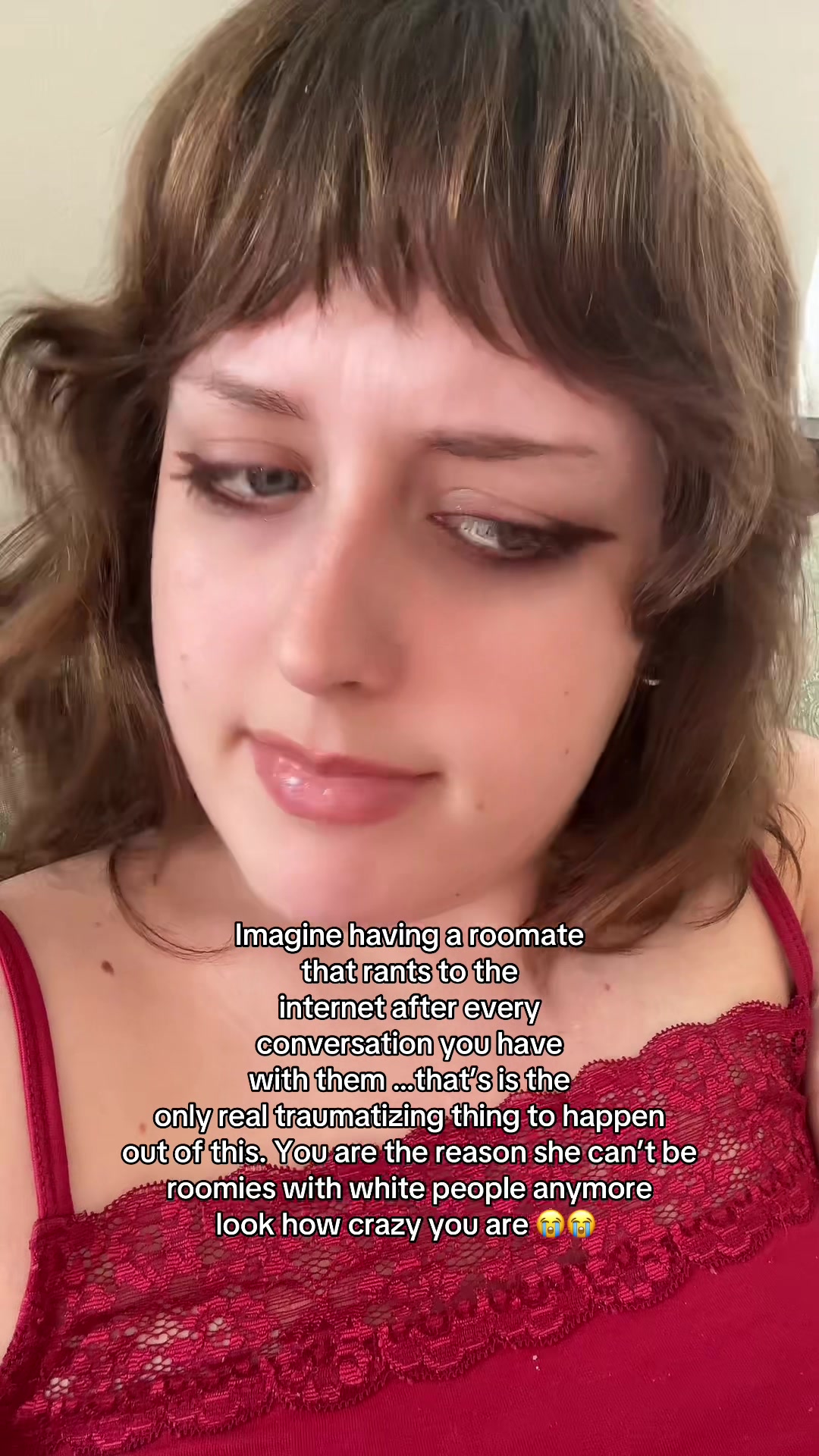 @b3llatopia