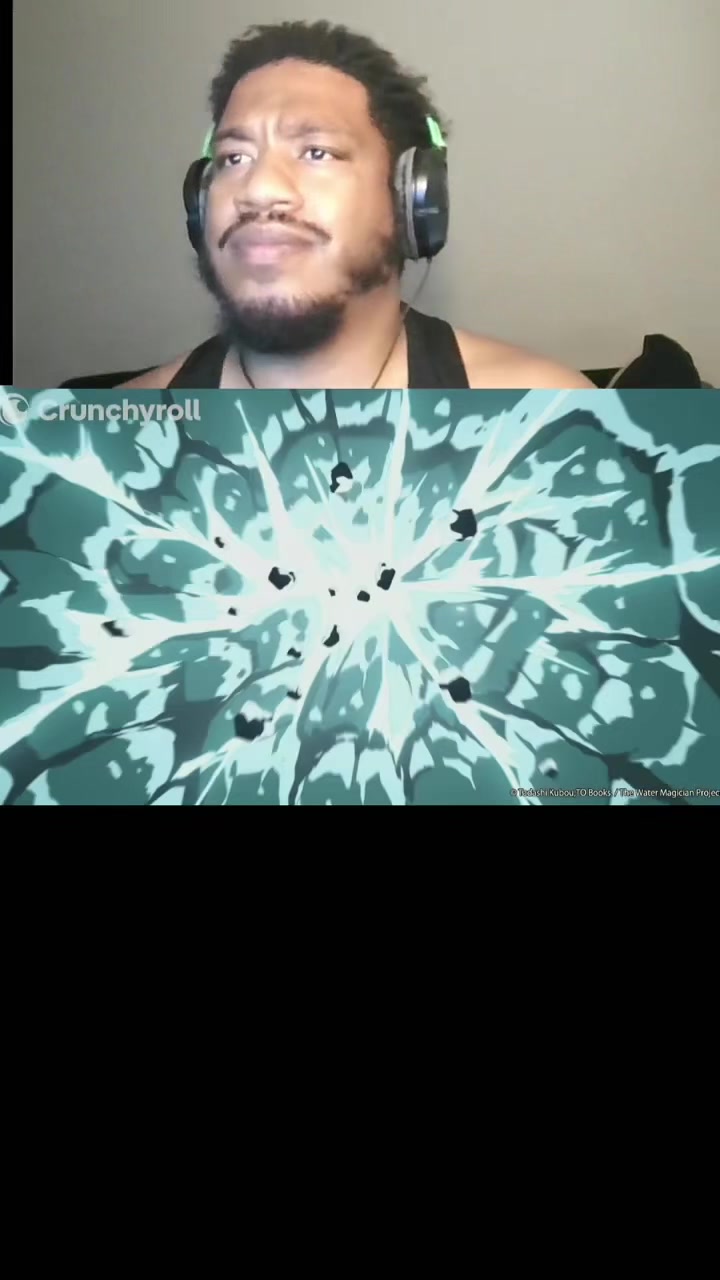 @j2artillary