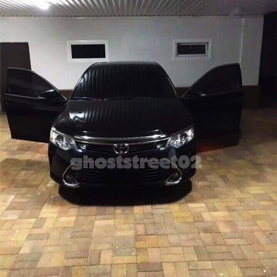 @не