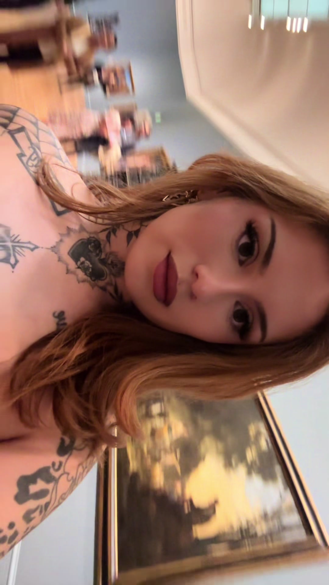 @nadineatilano