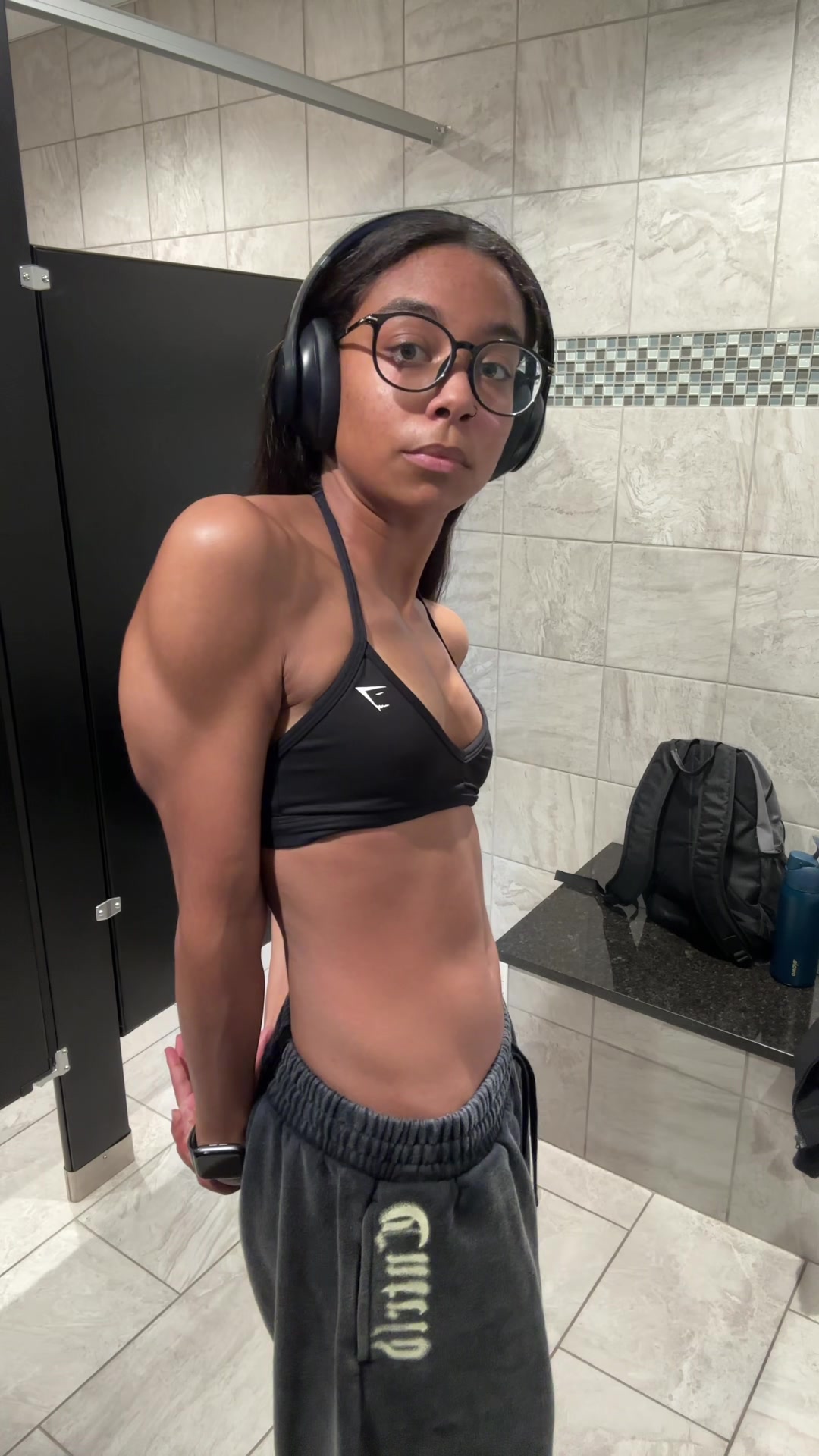 @Kayla🫧
