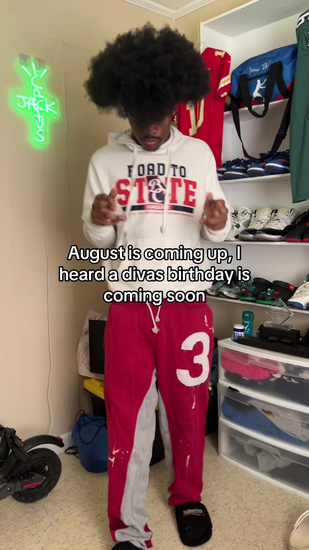 @DJ🧃
