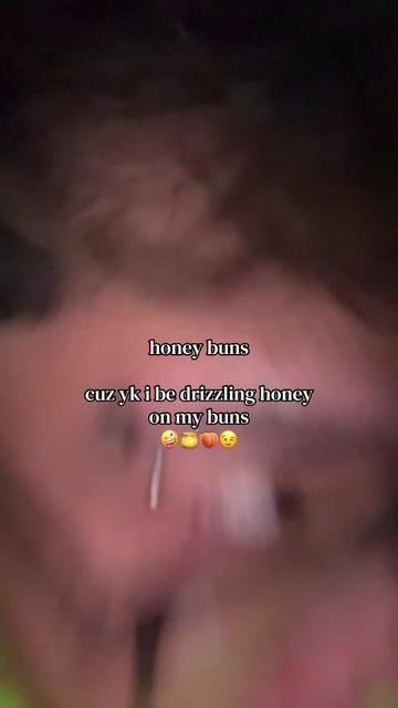 @Chafa